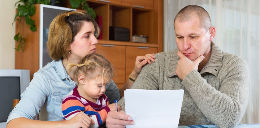 Nowe firmy słono zapłacą za decyzje rządu. Składki ZUS w górę