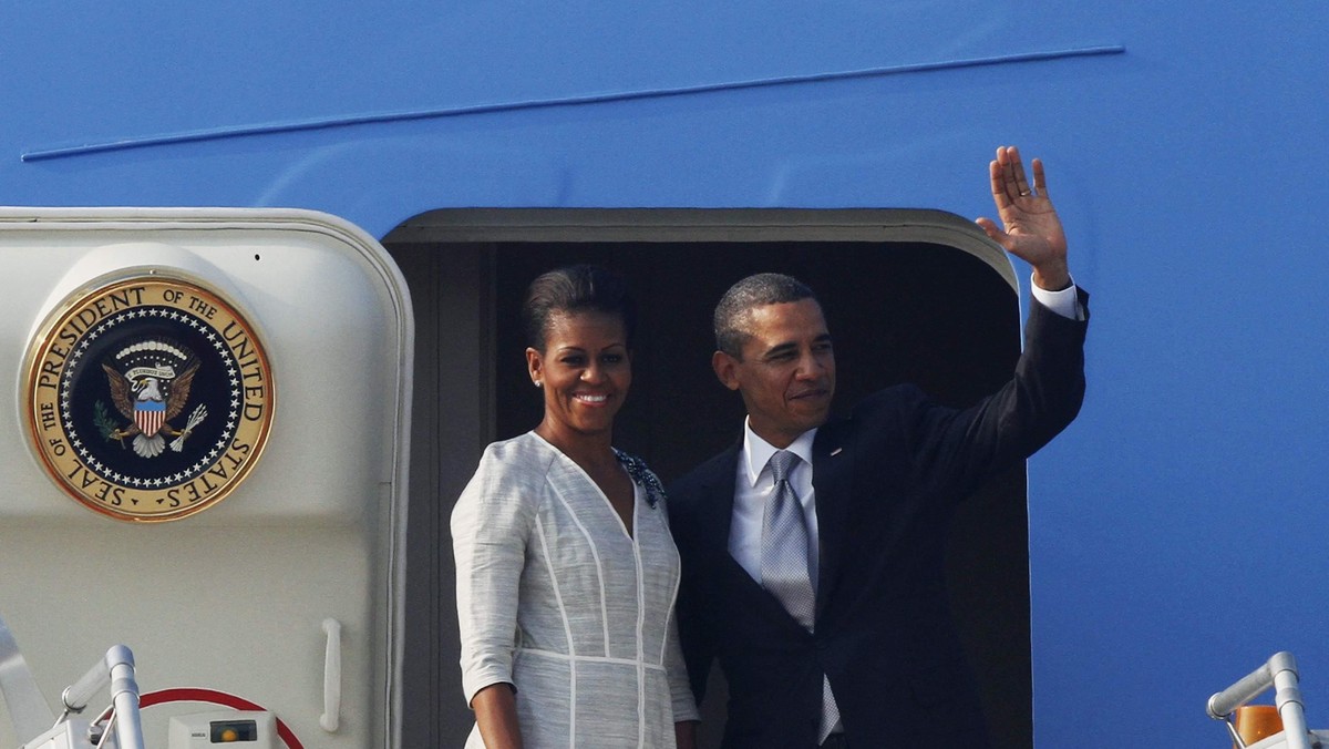 Prezydent Barack Obama powiedział, że gospodarka światowa "wróciła na drogę uzdrowienia". Podkreślił też, że USA i ich partnerzy w G20 muszą kontynuować dążenie do przezwyciężenia rozbieżności w kwestiach handlowych i walutowych.