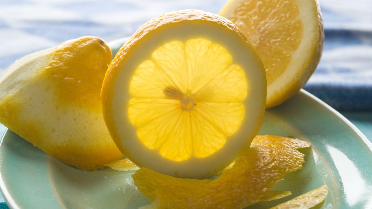 Stavite jedan limun u stan, može da uradi više nego što mislite - evo zašto Kép