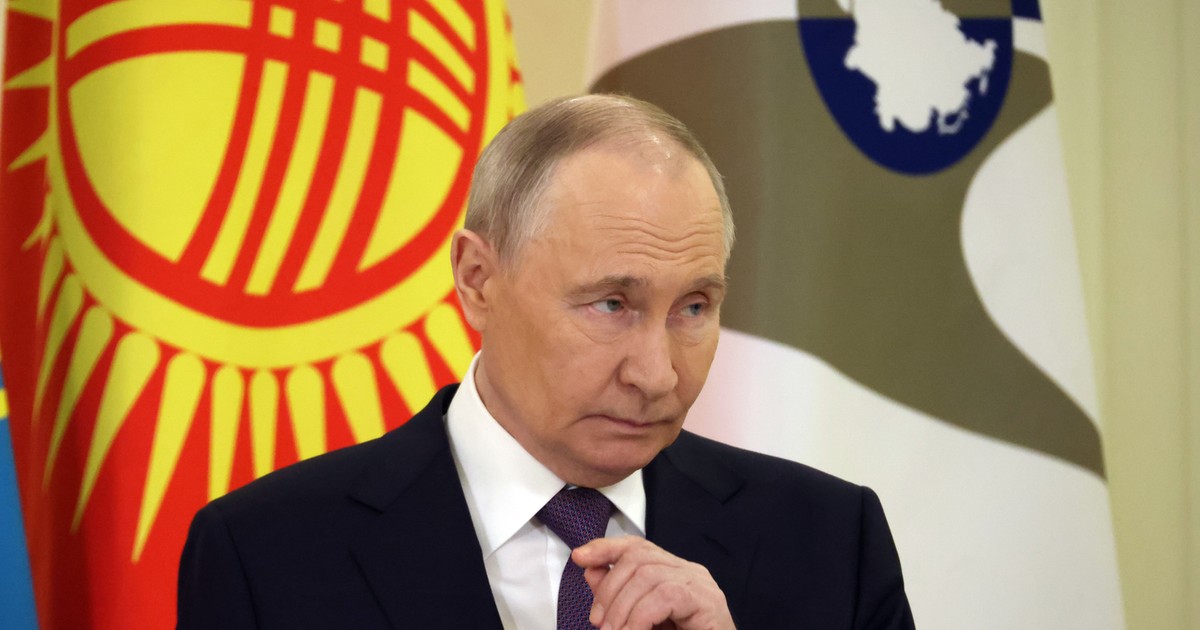 Russia finally responds to alleged recruitment of Nigerians for Ukraine war