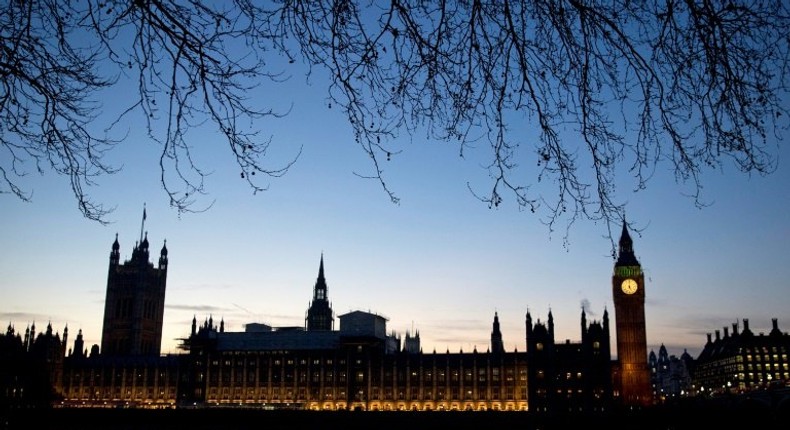 The Houses of Parliament must give their backing before the Government can start talks to leave the EU, according to a landmark ruling by the Supreme Court