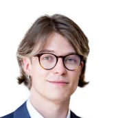 Szymon Żuławiński