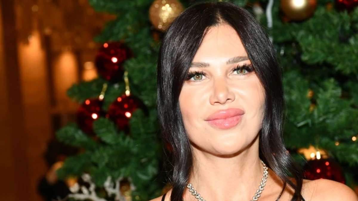 "To je uradila i Stanija!" Uzela je 1.500 evra od sajta za odrasle, a nije se dopisivala sa mušterijama jer joj se pokvario vid