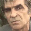 Miroslav Mika Antić 