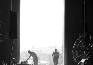 511036_frenk-sinatra01-foto-bob-willoughby