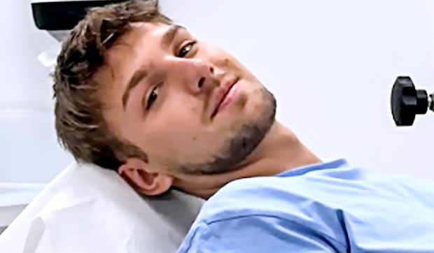 Andrija Jo