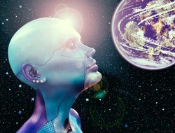 Dr Mary Voytek z NASA: Życie w kosmosie może zupełnie nie wyglądać jak życie [WYWIAD]