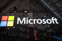 Microsoft bez żartów na Prima Aprilis? Szef marketingu firmy apeluje do pracowników