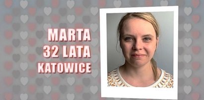 Maciek ze "Ślubu od pierwszego wejrzenia" zrobił przykrość swojej żonie. Nazwał Martę "mortadelą", ale to jeszcze nie wszystko!