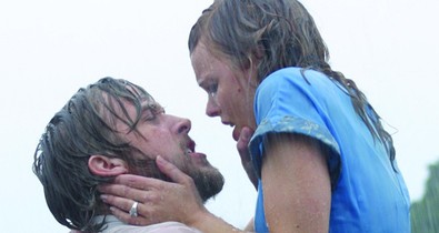 Ryan Gosling és Rachel McAdams újra együtt?