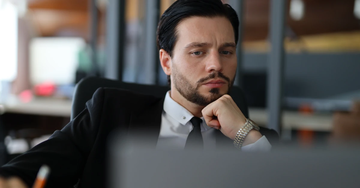 Piekielnie trudny quiz ortograficzny. choćby 6/10 to wybitne osiągnięcie