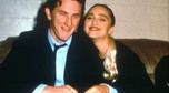 Madonna i Sean Penn