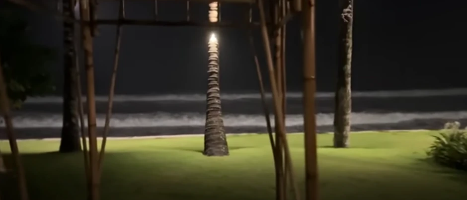 Marija Šerifović u novom videu