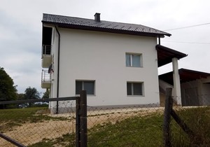 Nedeljko Bajić Baja