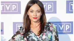 Gwiazda "Barw szczęścia" opowiedziała o swojej "tęczowej córeczce". "To daje nadzieję"