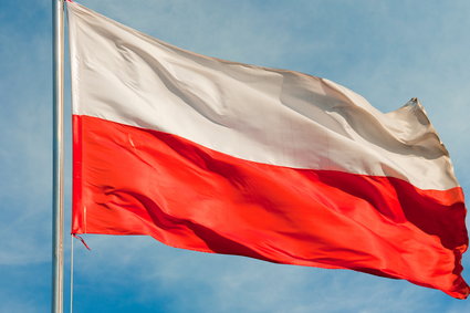Bank Światowy: Polska jest jednym z liderów międzynarodowej integracji gospodarczej