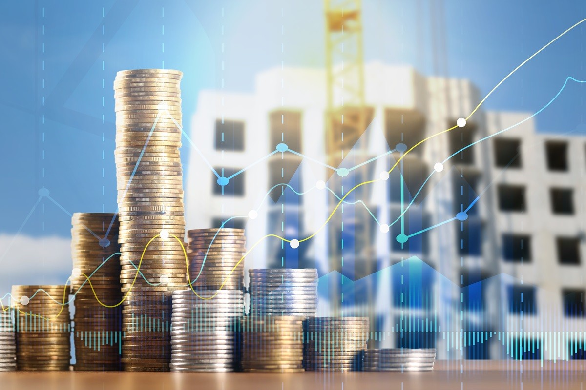 Konflikt na Bliskim Wschodzie a polski rynek nieruchomości. Oto co może się wydarzyć