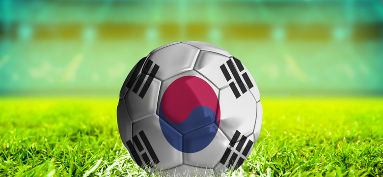 Koreańscy kibice nie wejdą na imprezy sportowe