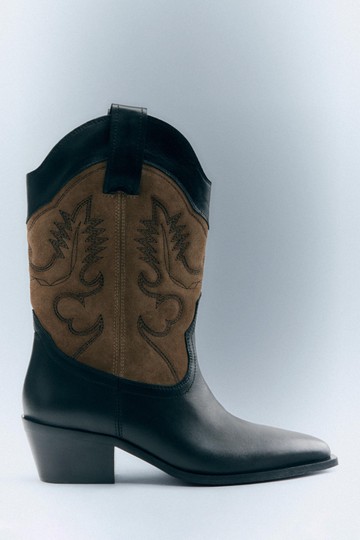 ZARA 35 995 Ft