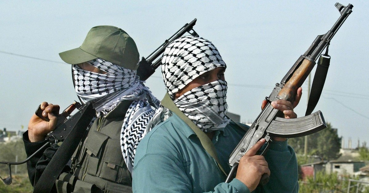Hoodlums gunned down 2 US embassy staff, set their bodies ablaze in Anambra - Vimarsana News