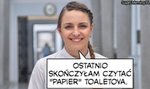 Internet kpi z posłanki PO