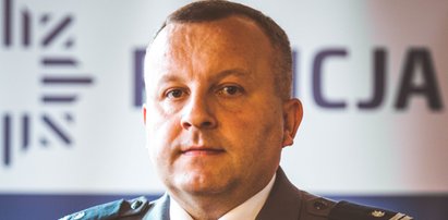 Chciał wtrącić dziecko do więzienia, sam stracił pracę