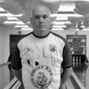 Milan Kaćanski
