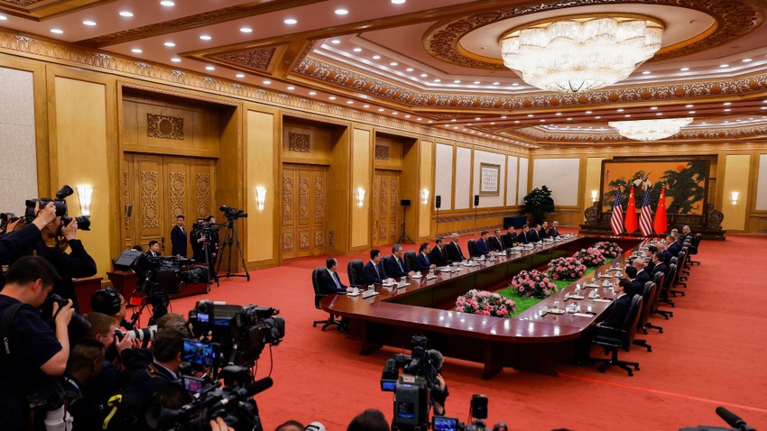 BBC | Foto: EPA