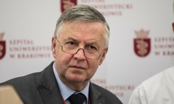 Najlepsza uczelnia medyczna w Polsce zdegradowana przez MEN. Prof. Grodzicki: ewaluacja prowadzona niewłaściwie