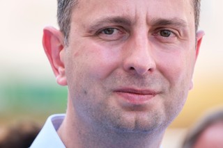 PSL, Porozumienie i Polskie Sprawy podpisały wspólną deklarację w sprawach samorządowych