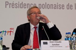 Najdłużej urzędujący premier Europy składa dymisję