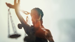 dąbrowski: quo vadis, iustitia? [opinia]