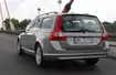 Volvo V70 2.4 D5 Summum - Szwedzki w każdym calu