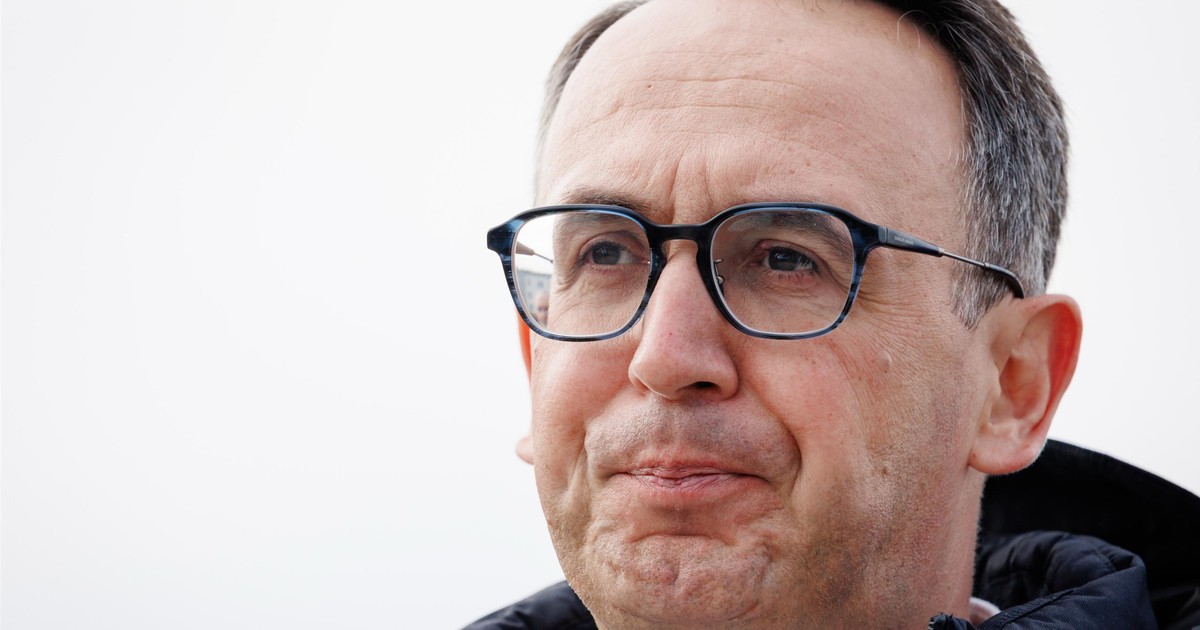 Koniec z CPK. Minister grzmi o kompromitacji. "Od samego początku byłem przeciwnikiem"