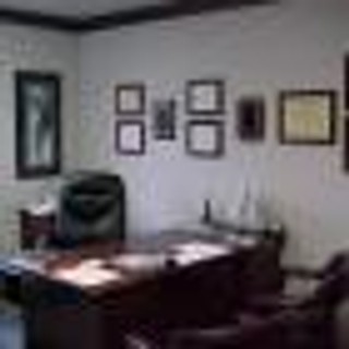 Kancelaria to nie Wersal