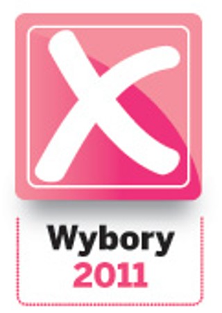 Pracodawcy chcą zabrać związkowcom etaty w firmach