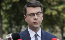 Porozumienie Niemiec i USA ws. Nord Stream 2. Rzecznik rządu: Jesteśmy zaskoczeni