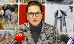 Terlecki o Dulkiewicz: nie popieramy jej kandydatury
