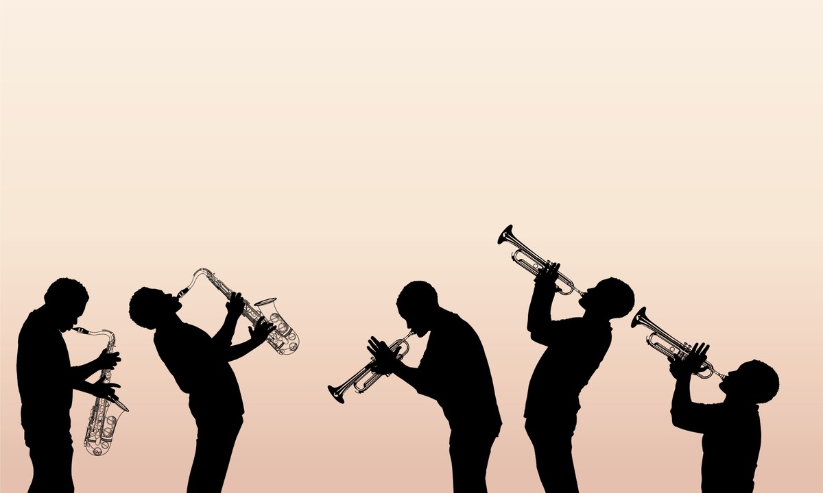 jazz