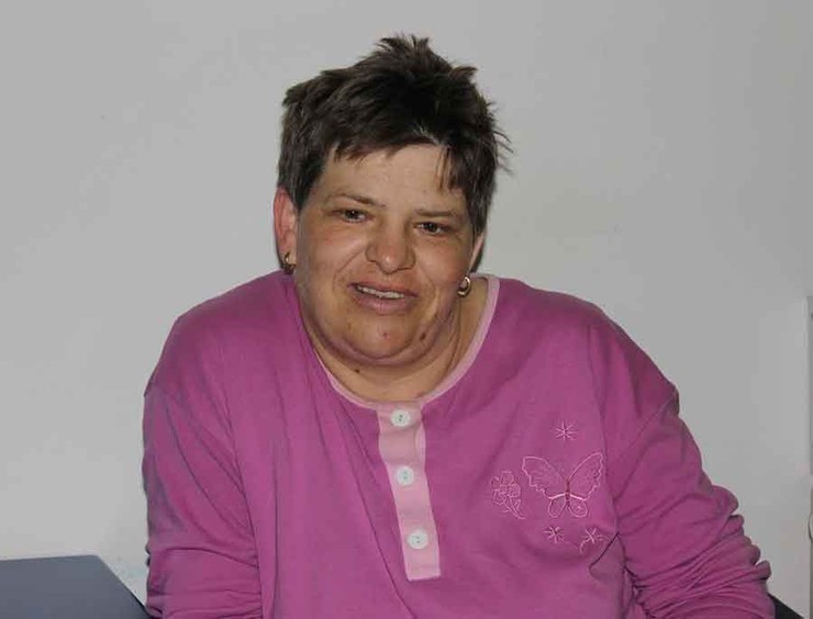 mirjana-kurajica