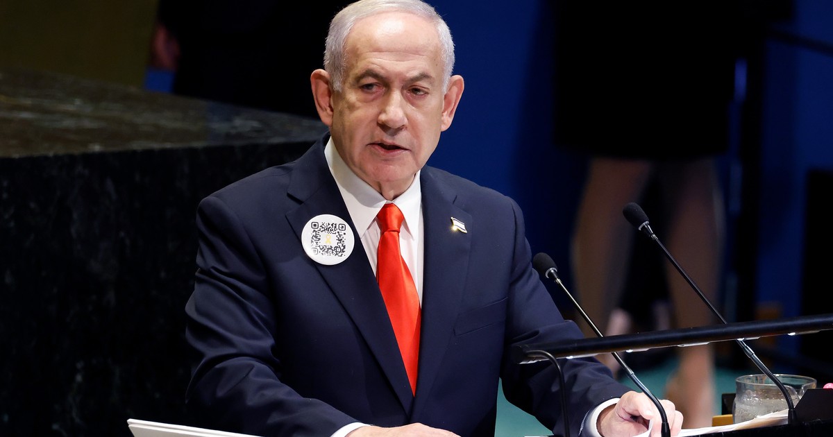 Atak Hamasu na wojska Izraela. Benjamin Netanjahu: będzie odpowiedź