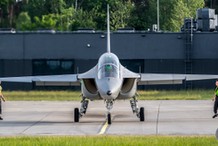 Kulisy dekady z M-346. Polscy piloci ujawniają, jak „Bielik” zmienił nasze lotnictwo [RELACJE Z KOKPITU]