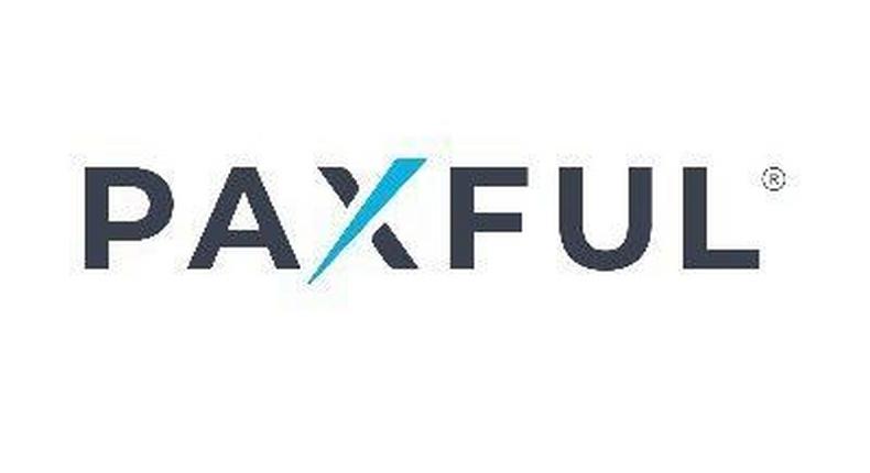 Paxful boosts operations in Nigeria by expanding local footprint