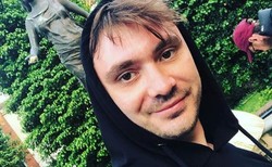 Kolejne kłopoty syna Zenka Martyniuka. Daniel po raz kolejny stanie przed sądem