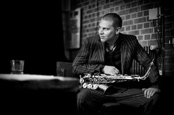 Drum & bass, trip hop i poezja. Niezwykły koncert poświęcony Halinie Poświatowskiej