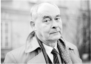 Król: Bez smaku i umiaru