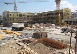 161824_kako-raste-skola