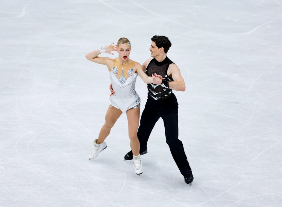 BBC | Foto: Fabrizio Carabelli/PA Wire