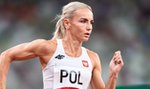 Sztafeta mieszana 4x400 m bez medalu. Rywale poza zasięgiem