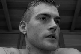 Presli Gerber